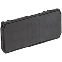 Klein MODbox™ Magnetic Strip Rail Attachment (54819MB)
