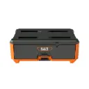 Klein MODbox™ Compact Single Drawer, Full Width (54844MB)