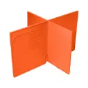 Klein MODbox™ Replacement Divider for 54801MB Large Drawer (54901MBR)