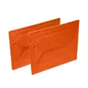 Klein MODbox™ Replacement Divider for 54821MB Drawer (54921MBR)