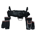 Klein Tradesman Pro™ Electrician's Tool Belt