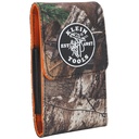 Klein Tradesman Pro™ Camo Phone Holder, X-Large (55564)