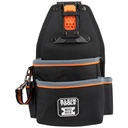 Klein MODbox™ Open Tool Pouch (55833MB)