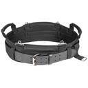 Klein Tradesman Pro™ Tool Belt - XL (55920)
