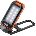 Klein Rechargeable Personal Work Light (56403)