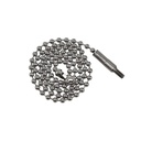 Klein Chain Replacement Part, Fish Rod Attachment (56514)