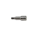 Klein Magnet Replacement Part, Fish Rod Attachment (56515)