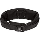 Klein PowerLine™ Padded Tool Belt (5704XL)
