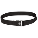 Klein PowerLine™ Web Work Belt (5705)