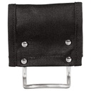 Klein PowerLine™ Hammer Holder (5706)