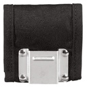Klein PowerLine™ Tape Measure Holder (5707)
