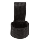 Klein PowerLine™ Flashlight Holder (5713)