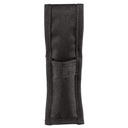 Klein PowerLine™ Utility Knife Holder (5716)