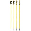 Klein Tool Holder Tension Straps (5890)