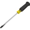 Klein 5/16-Inch Keystone Demolition Driver (6007DD)