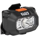 Klein Intrinsically Safe LED Headlamp (60156)