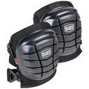 Klein Lightweight Gel Knee Pads (60184)
