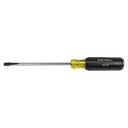 Klein 5/16-Inch Keystone Demolition Driver, 7-Inch Round Shank (602-7DD)