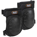 Klein Hinged Knee Pads (60344)