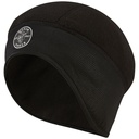 Klein Winter Helmet Liner (60383)