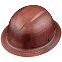 Klein Hard Hat, KONSTRUCT Series, Full-Brim, Class G (60452)