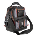 Klein Tool Runner Tool Bag, 39 Pockets (62804)