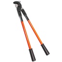 Klein Standard Cable Cutter, 25-Inch (63041)