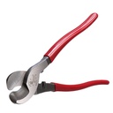 Klein Cable Cutter (63050)