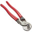 Klein High-Leverage Cable Cutter (63225)