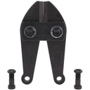 Klein Replacement Head for 18-Inch Bolt Cutter (63818)