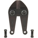 Klein Replacement Head for 24-Inch Bolt Cutter (63824)
