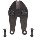 Klein Replacement Head for 30-Inch Bolt Cutter (63831)