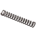 Klein Coil Spring for 213-9ST, D1000-9ST (641)