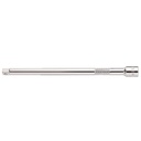 Klein 6-Inch Extension, 1/4-Inch Drive (65623)
