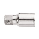 Klein 1-3/4-Inch Extension 3/8" Dr (65721)