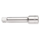Klein 3-Inch Extension, 3/8-Inch Drive (65722)