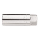 Klein 5/8-Inch Spark Plug Socket, 3/8-Inch Drive (65724)