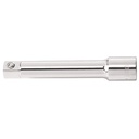 Klein 5-Inch Extension, 1/2-Inch Drive (65821)