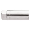 Klein 5/8-Inch Spark Plug Socket 1/2-Inch Drive (65823)