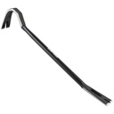Klein Wrecking Bar, 24-Inch (66095)