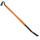 Klein Wrecking Bar, 42-Inch (66097)