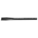 Klein Cold Chisel, 5/8 x 6-1/2-Inch (66143)