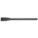 Klein Cold Chisel, 1 x 12-Inch (66183)