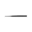 Klein Pin Punch, 3/32-Inch Point Diameter, 4-3/4-Inch (66321)