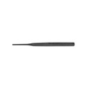 Klein Pin Punch, 1/8-Inch Point Diameter, 5-Inch (66322)
