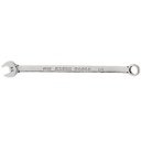 Klein Combination Wrench, 1/4-Inch (68410)