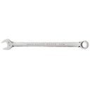 Klein Combination Wrench, 5/16-Inch (68411)
