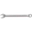 Klein Combination Wrench 3/8-Inch (68412)