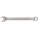 Klein 7/16-Inch Combination Wrench, 12-PT (68413)