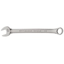 Klein Combination Wrench 1/2-Inch (68414)